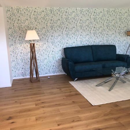 Le Colombier Apartment Annecy Exterior foto