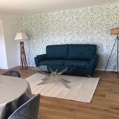 Le Colombier Apartment Annecy Exterior foto