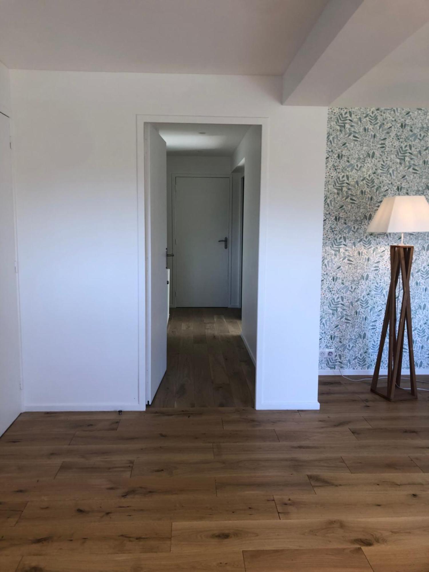 Le Colombier Apartment Annecy Exterior foto